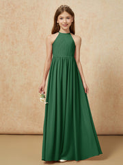 Verde Scuro
