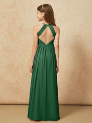 Verde Scuro