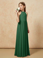Verde Scuro