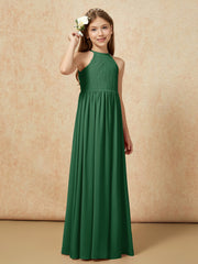Verde Scuro