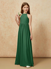 Verde Scuro