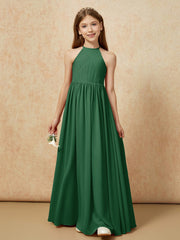 Verde Scuro