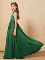 Verde Scuro
