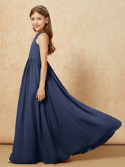 Blu Scuro