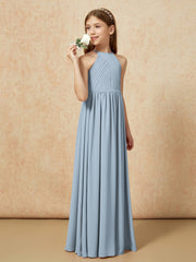 Azzurro Polvere