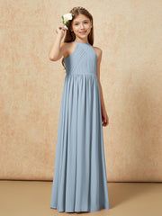 Azzurro Polvere