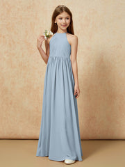 Azzurro Polvere