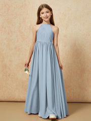Azzurro Polvere
