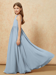 Azzurro Polvere