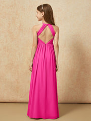 Fucsia