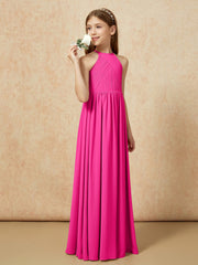 Fucsia