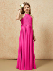 Fucsia