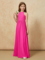 Fucsia