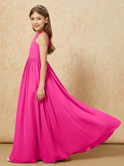 Fucsia