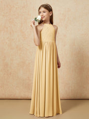 Oro