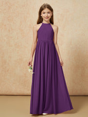 Viola