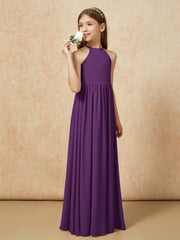 Viola