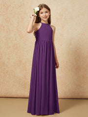 Viola