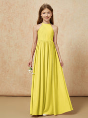 Limone