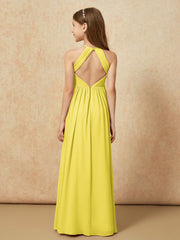 Limone