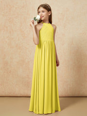 Limone