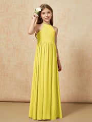 Limone