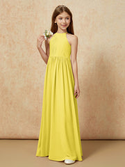 Limone