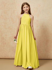 Limone