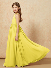 Limone