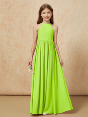 Verde Lime