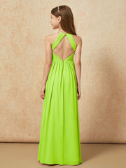 Verde Lime