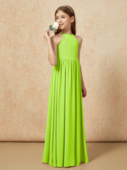 Verde Lime