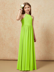 Verde Lime