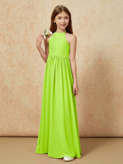 Verde Lime