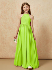 Verde Lime