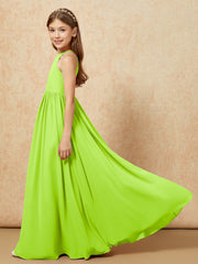 Verde Lime