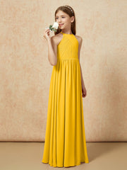 Calendula