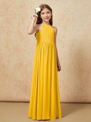 Calendula
