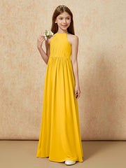 Calendula