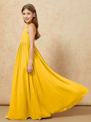 Calendula