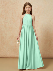 Verde Menta