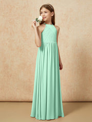 Verde Menta