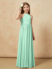 Verde Menta