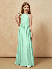 Verde Menta