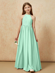 Verde Menta