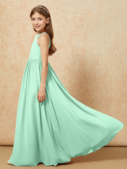 Verde Menta