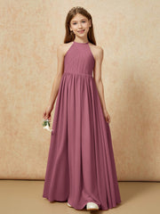 Gelso