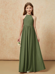 Verde Oliva