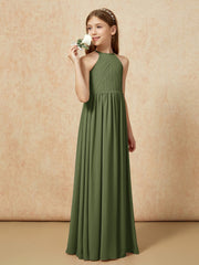 Verde Oliva