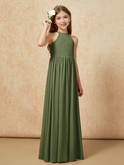 Verde Oliva
